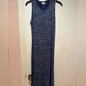 Wilfred Free by Aritzia